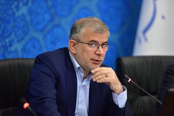 انتقاد از دانشگاه علوم پزشکی البرز به دلیل کندی در پیگیری پروژه‌های بیمارستانی