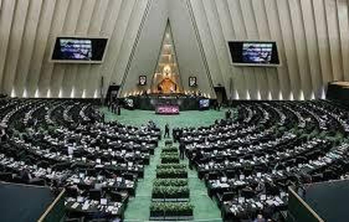 موافقان و مخالفان استیضاح وزیر راه رودر روی هم