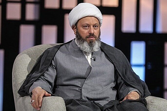 وزارت خارجه: پیگیر وضعیت تبعه بازداشت‌شده ایرانی در عربستان هستیم