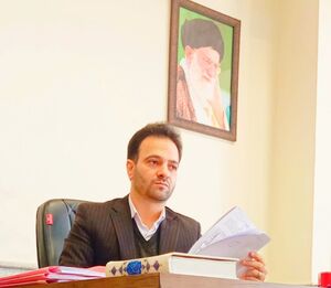 جزئیات جدید از شهادت قاضی شریف شیرازی