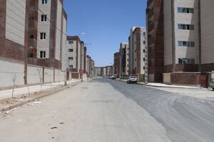 کلاهبرداری ۶۰۰ میلیاردی با ترفند پیش فروش واحدهای مسکونی