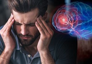 موفقیت ایران در درمان سکته مغزی با هوش مصنوعی