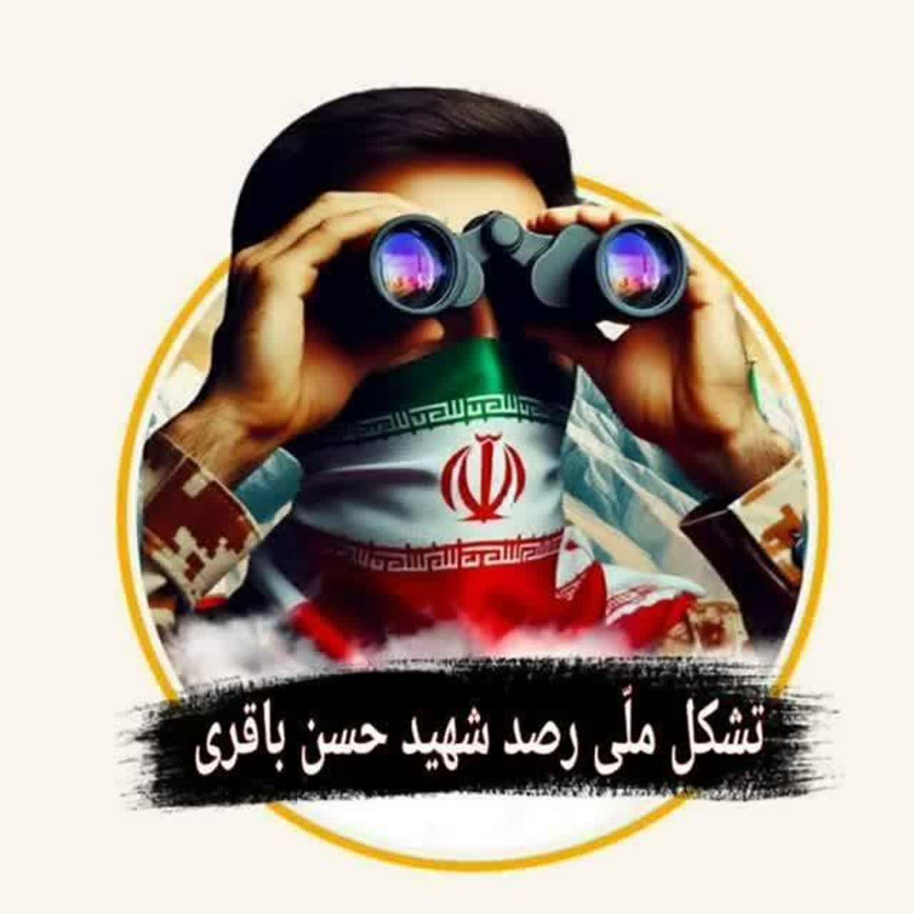وظیفه شوراها و شهرداری ها توجه به ارتقای کیفیت زندگی و رفاه عمومی مردم است