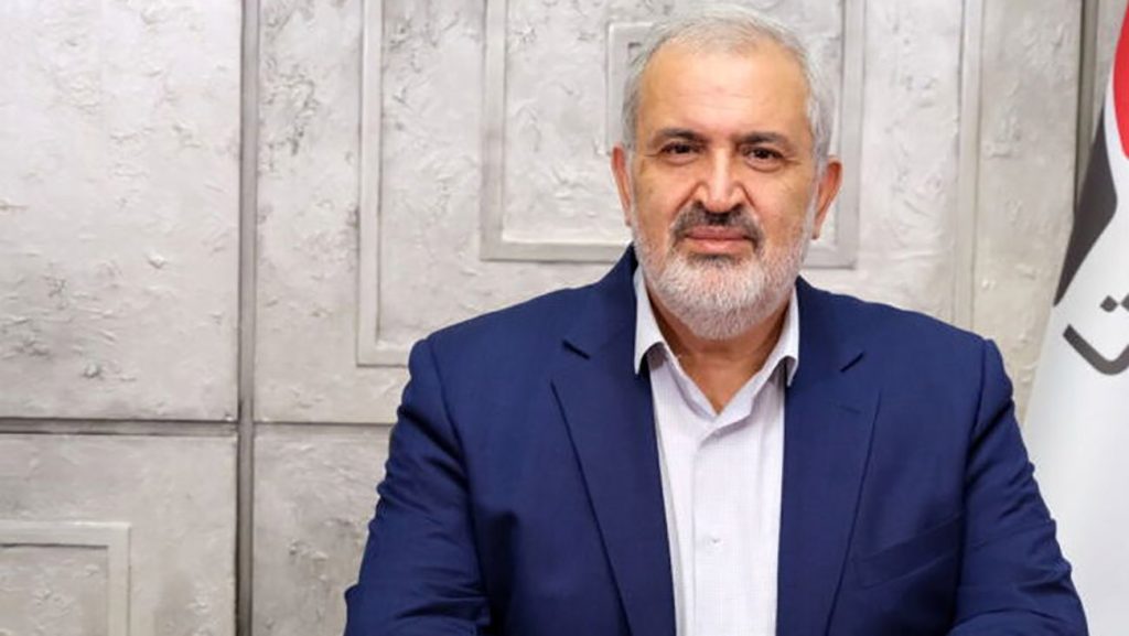احداث ۲۹۷ مگاوات نیروگاه خورشیدی در پنج استان کلید خورد