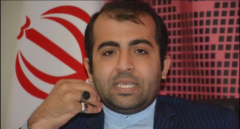 رشد روز افزون توانمندی هسته ای ایران| زمان در مذاکرات هسته ای به نفع ما سپری می شود