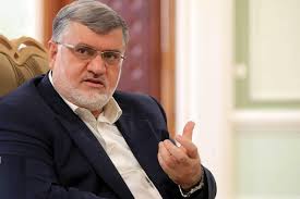 دستور استاندار به عمران پردیس؛ برای رفع مشکلات برنامه بدهید