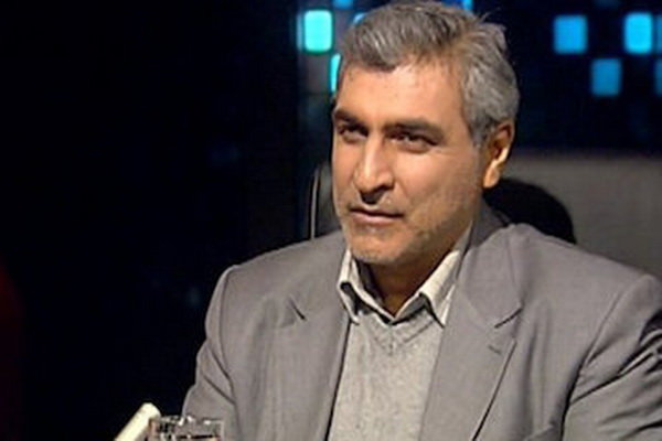 وزیر اقتصاد سازمان برنامه، بانک مرکزی و وزارتخانه‌های تولیدی را برای اجرای قانون تامین مالی تولید هماهنگ کند