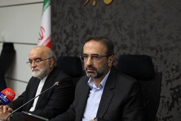 ۷۲۳ زندانی جرائم غیرعمد در البرز آزاد شدند