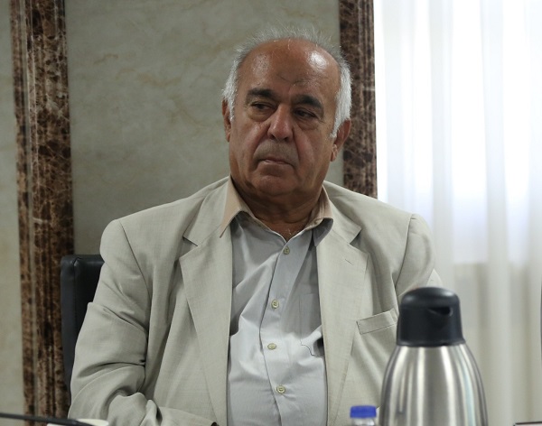 ناپایداری و ناعدالتی در تامین برق و آب دغدغه اصلی کشاورزان است