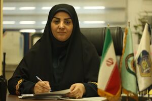 مرگ پسر ۹ ساله بدلیل بی‌توجهی راننده پراید