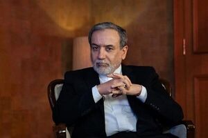 عراقچی: توافقی که ماهیت صلح‌آمیز برنامه هسته‌ای را تضمین کند در دسترس است