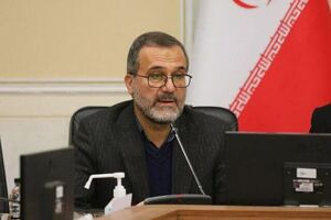 حمله رژیم صهیونی به چند نقطه از اصفهان