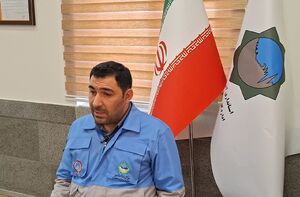 شمار شهدای تجاوز رژیم صهیونیستی به آذربایجان‌ شرقی به ۴۸ نفر رسید