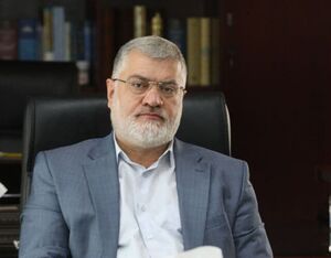 استاندار تهران: هیچ‌گونه مماشاتی با ورود و حضور اتباع غیرمجاز صورت نخواهد گرفت
