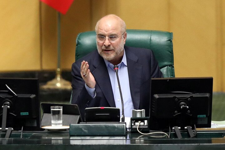 مواضع ترامپ هیچ اعتباری ندارد؛ آبروی رسانه های فارسی زبان با خیانت به ایران بر باد رفت