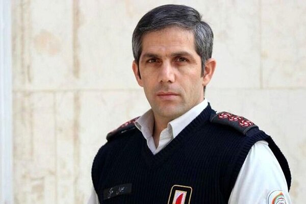 آخرین آمار ساختمان‌های پرخطر در تهران؛ نجات ۳۱ هزار نفر توسط آتش‌نشانان