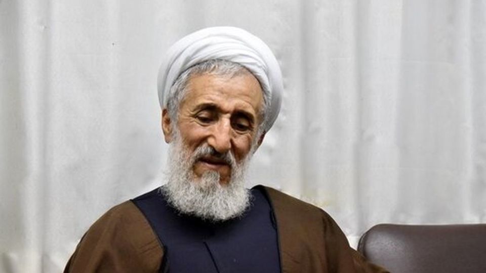 شایعه روحانی بودن پسر حجت‌الاسلام صدیقی تکذیب شد