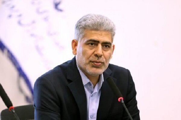 نتایج امتحانات نهایی به تدریج اعلام میشود؛ زمان نهایی ثبت اعتراض