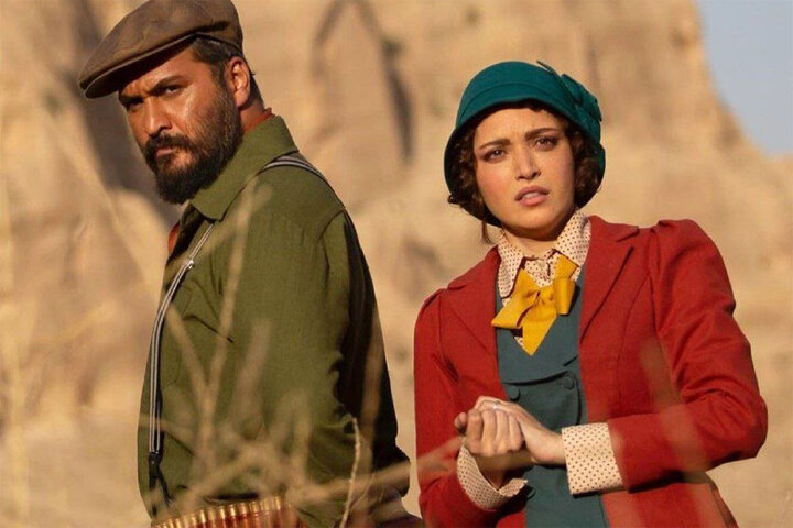 «نماوا» احتمالا تا چند ماه مسدود می‌ماند