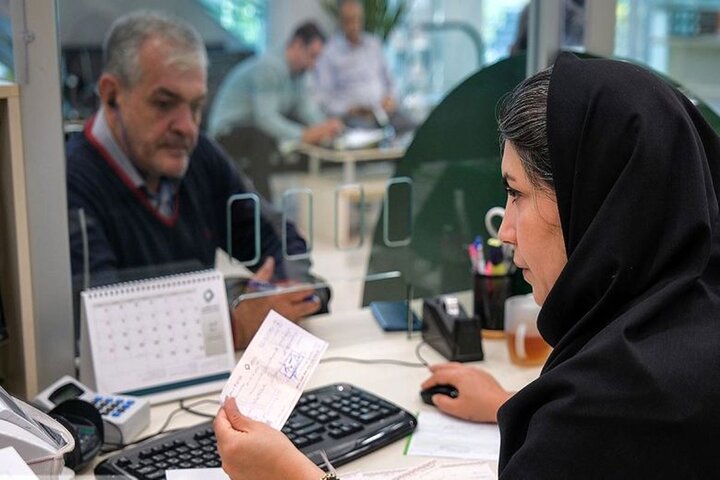 نحوه فعالیت بانکها از امروز مشخص شد