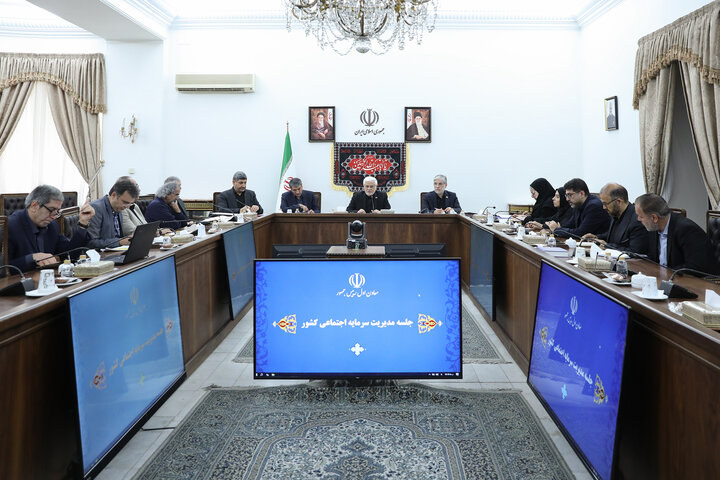 تداوم سرمایه اجتماعی جنگ ۱۲ روزه؛ کامیون داران، نانوایان و جایگاه داران خط مقدم خدمات رسانی