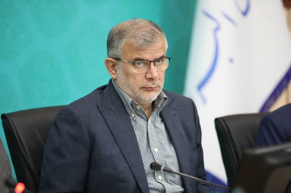 قوانین سخت‌گیرانه برخی افراد را ناخواسته به سمت قاچاق سوق می‌دهد