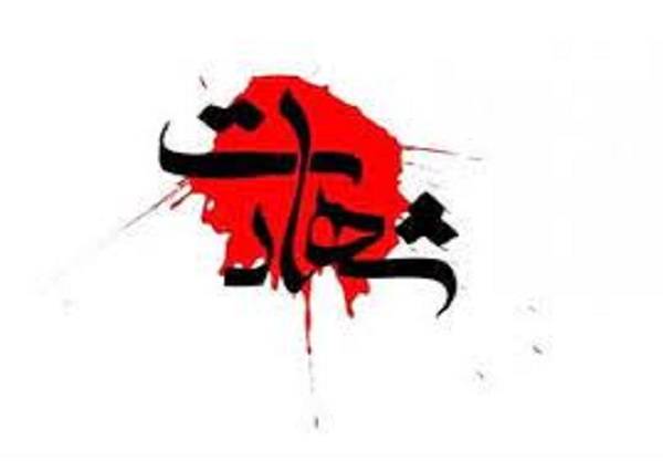 چهار نفر از ورزشکاران البرزی در پی حملات وحشیانه رژیم صهیونیستی به شهادت رسیدند