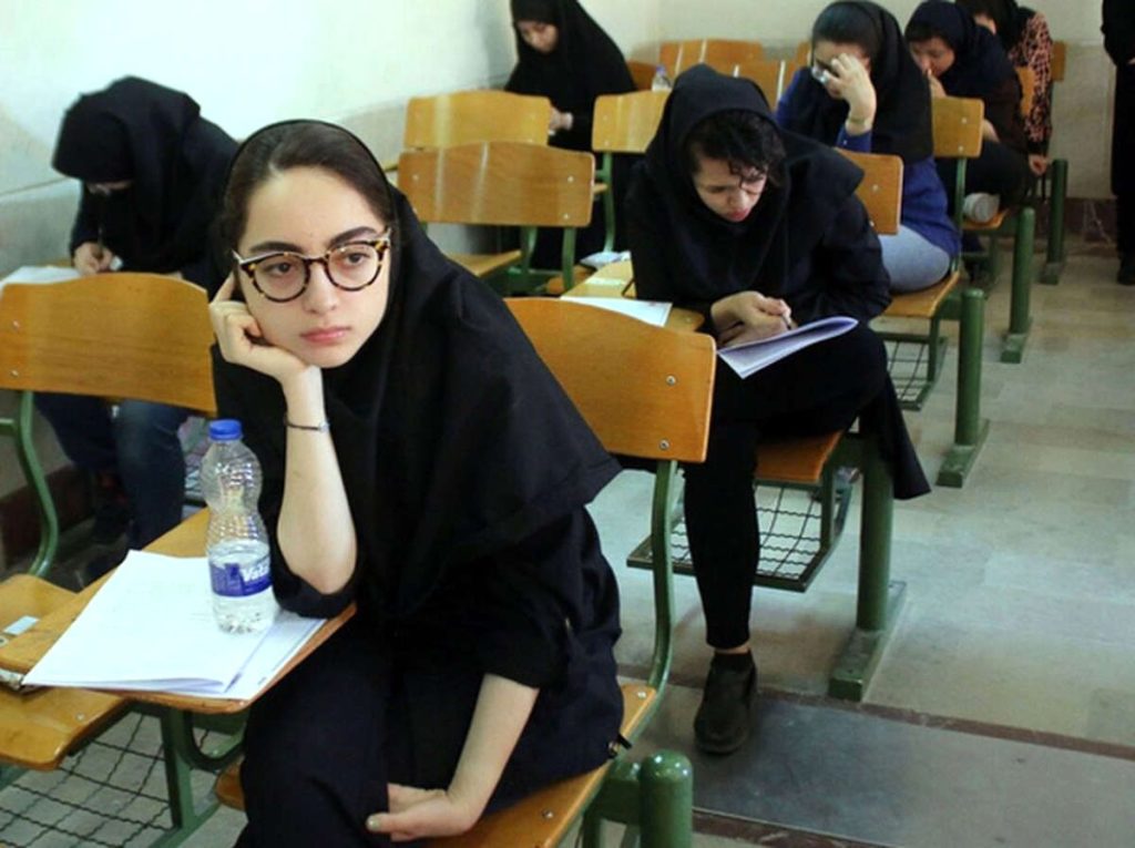 تغییر ساختار آموزش؛ از مردمیسازی تا مهارت محوری