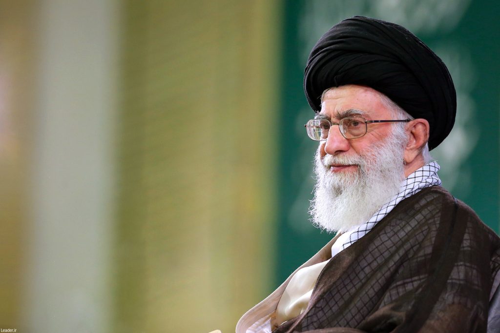 رژیم صهیونی برای خود سرنوشت دردناکی تدارک دید