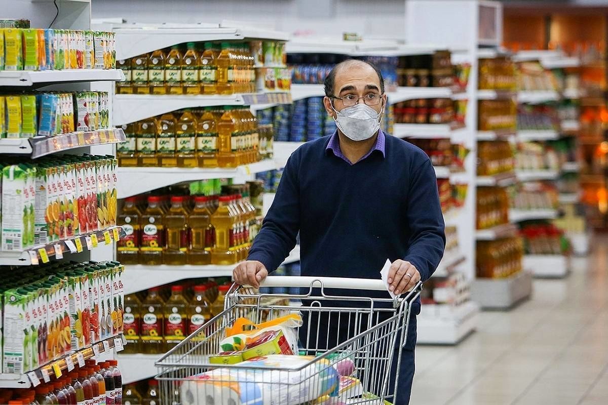 “زمان آنلاین” ضرورت اصلاحات اقتصادی کشور را بررسی می کند