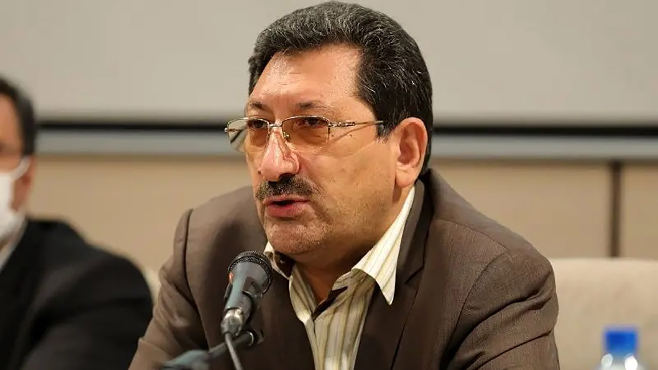 وزیر صمت: مقابله با ابرچالش‌های اقتصادی آغاز شد