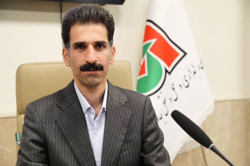 آمادگی ناوگان حمل و نقل البرز برای جابجایی زائران اربعین حسینی/پیش خرید غیرحضوری بلیت