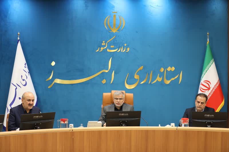 اجرای طرح مولدسازی، گرهگشای پروژههای عمرانی نیمهتمام در استان است