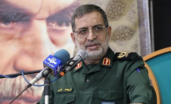 جنگ ۱۲ روزه افسانه شکست ناپذیری رژیم صهیونیستی را فرو ریخت