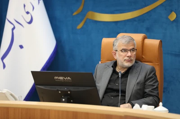 آغاز خدمت رسانی به زائران اربعین حسینی از ۱۰ مرداد ماه /۸۰ موکب از البرز در مسیر اربعین حسینی فعال خواهند بود