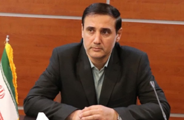طرح های محیط زیست طبیعی و تنوع زیستی مشمول دریافت تسهیلات می شوند