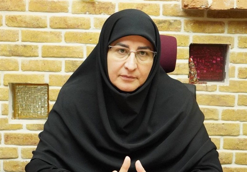 افزایش ۱۲درصدی ثبت‌نام کلاس‌اولی‌ها در سال جدید تحصیلی
