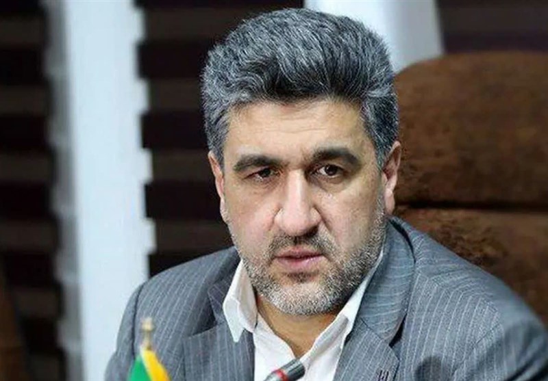 تامین مالی از بازار سرمایه شتاب میگیرد