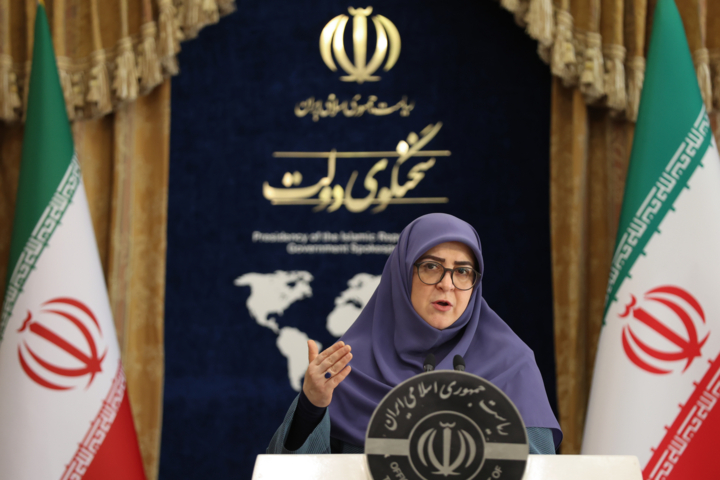مهاجرانی: خروج اتباع غیر مجاز خواست مردم است/ تقدیر دولت از وزیر علوم