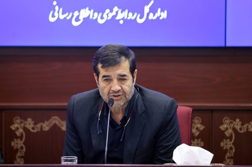 دنیامالی: استقلال و پرسپولیس در ورزشگاهی غیر از آزادی میزبانی میکنند