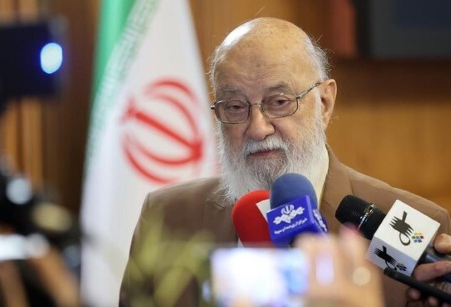 چمران: شهرداری توان بازسازی خانههای آسیبدیده را ندارد/ وضعیت نگرانکننده ایمنی بازار تهران
