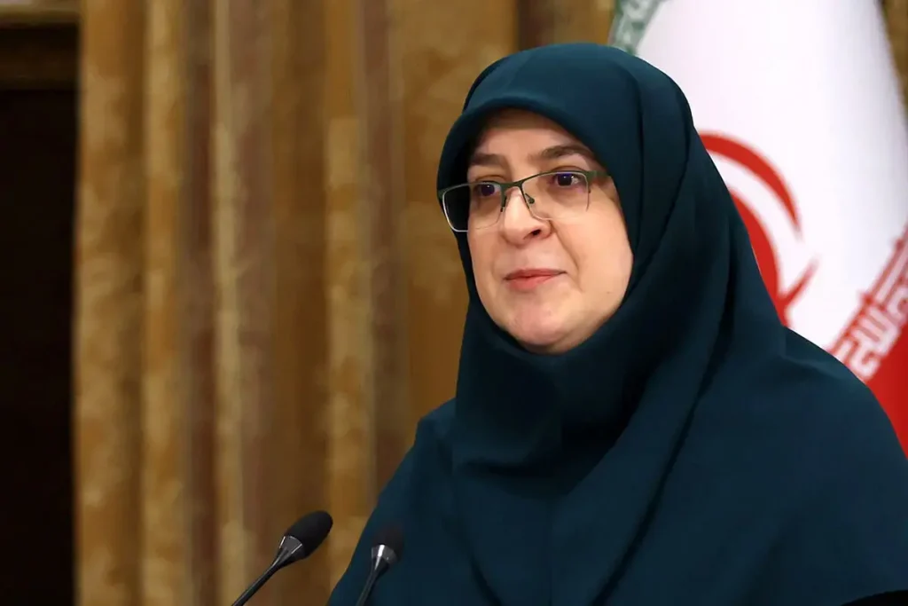 مهاجرانی: دستاورد دولت درحوزه انسجام اجتماعی ملموس است