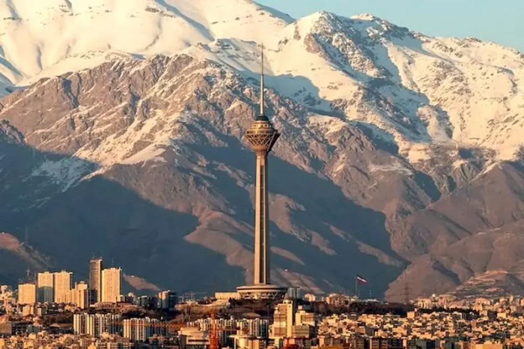 دبیر هیئت دولت: پایتخت یک هفته و یا هفتهای یک روز تعطیل میشود