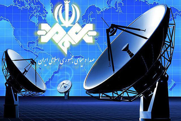 مخاطب تلویزیون زمان جنگ افزایش یافت؛کدام‌ شبکه در صدر پربیننده‌ها بود؟