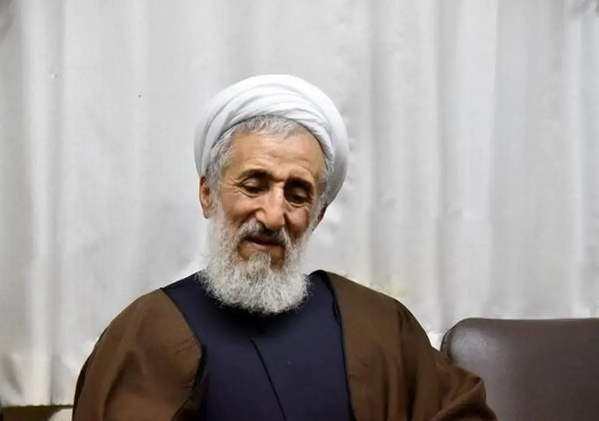 جزییات جدید از پرونده قضایی فرزند حجت‌الاسلام صدیقی