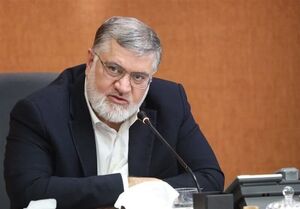 استاندار تهران: فروش اقساطی کاهنده آب دریافت از طریق قبض آب