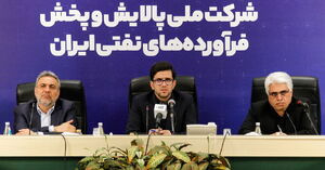 ثبت رکورد تاریخی مصرف ۲۰۰میلیون لیتر بنزین در یک روز