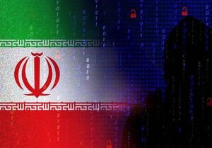 هاآرتص: ایرانیها اطلاعات هزاران اسرائیلی با سوابق نظامی و امنیتی را هک کردهاند