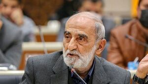 واکنش حسین شریعتمداری به بیانیه میرحسین موسوی