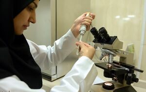 تکذیب خبر گمشدن جنینها در بیمارستان آبان